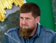 Рамзан Кадиров: Съобщенията за предстоящ недостиг на храна и стоки от първа необходимост в Чечня не отговарят на истината