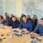 Иван Таков: От ДБ ще са по-полезни да защитят с плам ремонта на 36-о СУ, вместо смяната на името му