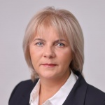 Мая Димитрова, БСП: Ще отстояваме социалните придобивки в бюджета да останат след актуализацията