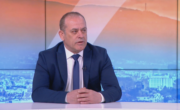 Превозвачите излизат на протест заради високите цени на горивата и