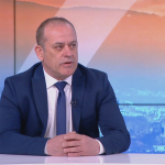 Съюз на международните превозвачи: Ако се премахне биокомпонентата в горивата, бензинът ще падне с 10 ст.