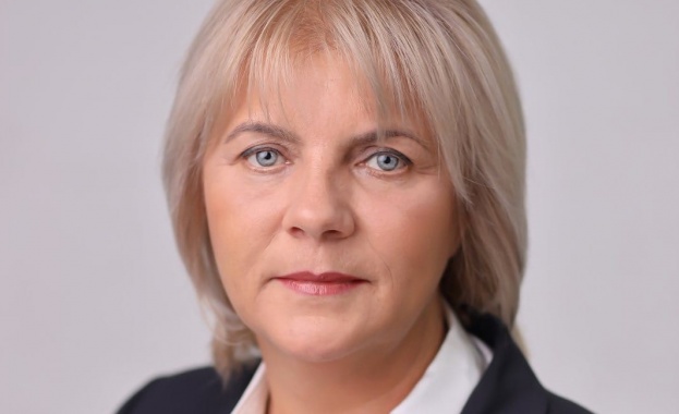 Това че Продължаваме промяната предлага да отпадне ДДС на хляба