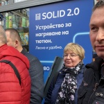Валентина Узунова: Три парламента не направиха и опит за стабилизиране на топлофикационните дружества