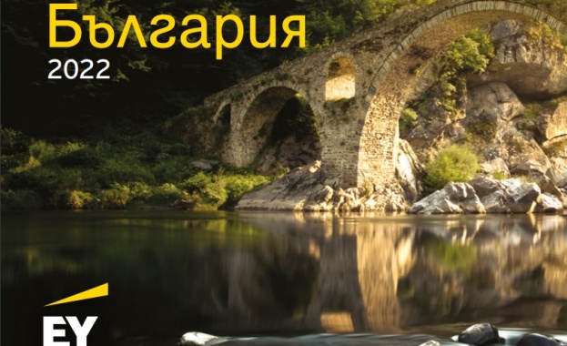 Дългосрочната перспектива за управление е ключовият фактор за успеха на