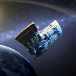 САЩ няма да тестват противосателитни оръжия, Русия не се впечатли