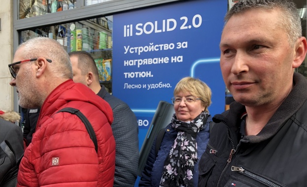 Три парламента през изминалата година не направиха и опит за