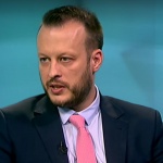 Йордан Терзиев: Всички разходи на пътните фирми ще бъдат поети оттук нататък