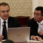 Компания с проекти за над $400 млрд. се интересува от новото пристанище във Варна