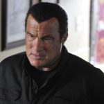 Владимир Путин награди Стивън Сегал с Ордена на дружбата