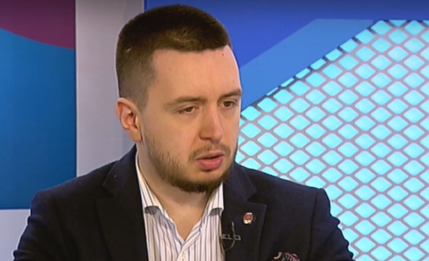 Решенията на американския президент и отговорът на Китай и Европа Решенията на американския президент и отговорът на Китай и Европа