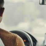 Предимства и ползи при използването на таксиметрови услуги