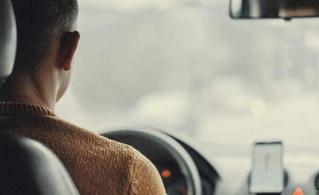 Основната причина поради която милиони потребители по света избират таксиметровите