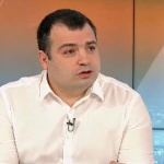 Константин Бачийски, ПП: Позициите в коалицията за военна помощ за Украйна се сближават