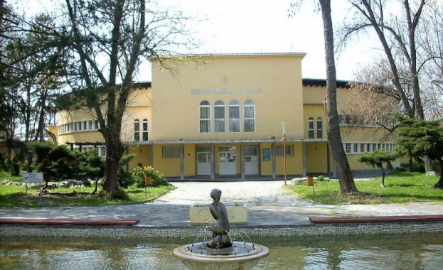 Нови разкрития за фиктивно лечение срещу кашкавал в санаториума в