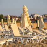 Готови ли са курортите по Черноморието да посрещнат туристите