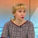 Диана Ковачева: Всички пенсионери ще си получат пенсиите и надбавките за Великден