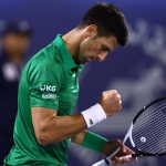 Джокович: Сърбия е на ръба на гражданска война