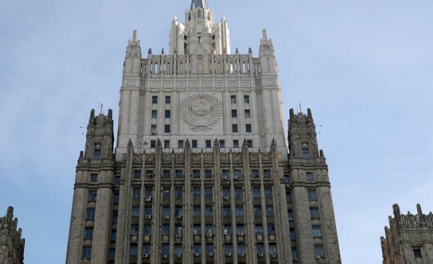 Русия си запазва правото да предприеме действия за защита на