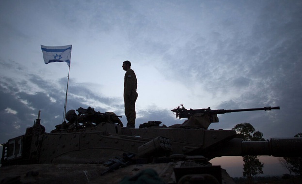 Организацията на обединените нации изрази дълбока загриженост от ескалацията на