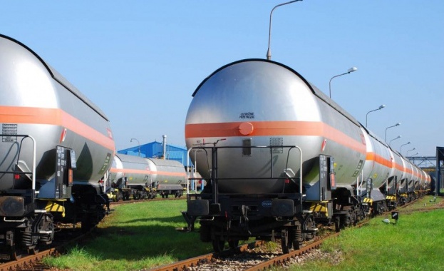 Котировките на петрола се понижиха тази сутрин в Азия обръщайки