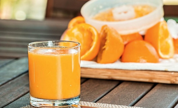 Много витамини помагат за изгаряне на мазнините Първият е витамин