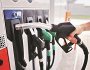 Как конфликтът в Иран се отразява на цените на горивата