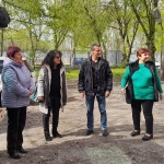 “Солидарен Великден“ с БСП продължава да радва деца, възрастни, хора с увреждания и нуждаещи се в цялата страна