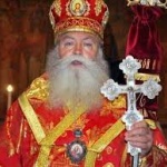 Митрополит Гавриил: Великден ще усетят тези, които имат вяра и любов към Господа