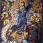 Възкресение Христово - Пасха