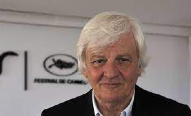 Френският актьор режисьор и продуцент Жак Перен почина на 80