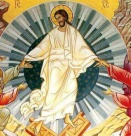 + Възкресение Христово ¬ Пасха