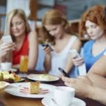 Приятели, от които нямате нужда 