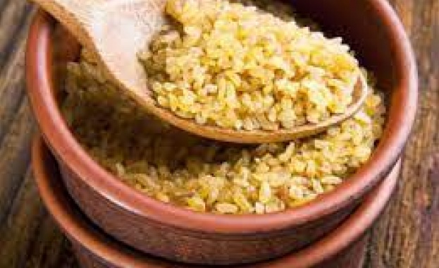 От векове учените се опитват да разгадаят тайната за забавяне