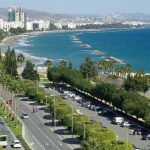 Кипър посреща с оптимизъм туристическия сезон