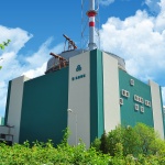 АЕЦ "Козлодуй" ще ползва гориво от "Уестингхаус" през следващите 10 години