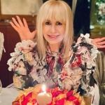 Лили Иванова завещава наследството си на фондация за култура