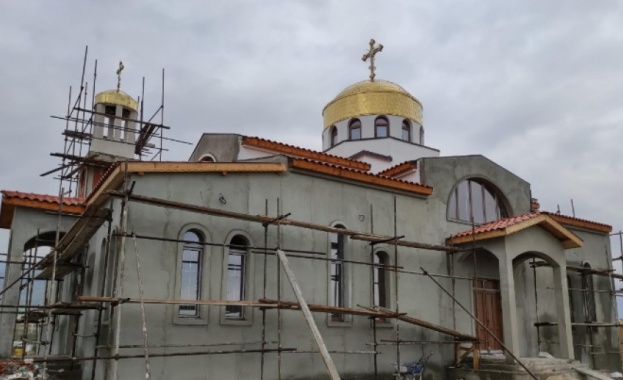 В Сливен за първи път от 120 години ще отвори