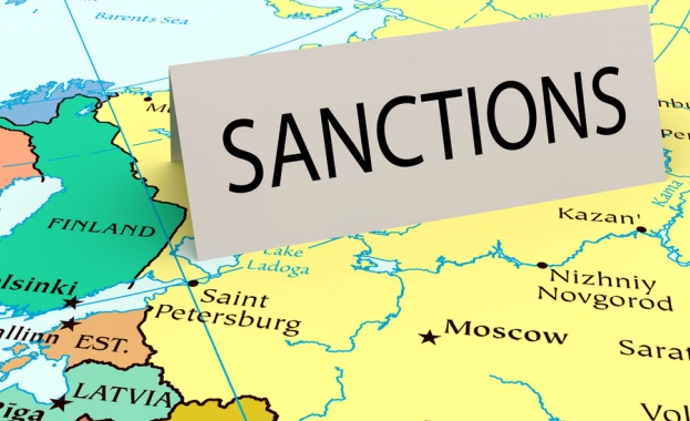 Европейският съюз се подготвя да наложи умни санкции на петролния