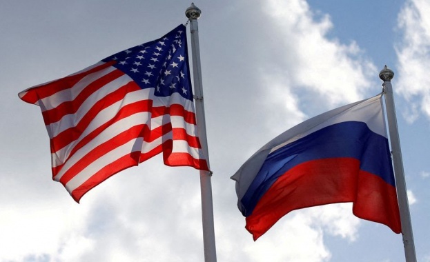 Руско американският канал за обмен на затворници се поддържа и тези