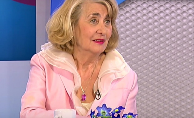 Президентът Еманюел Макрон спечели президентските избори във Франция срещу опонента