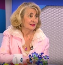 Мария Конакчиева: Всеки път, когато французите са сваляли властта, са правили революции и бунтове