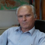 Иван Николов, КИЦ Босилеград: Ако иска в ЕС, РС Македония да излезе от югославския исторически плен