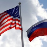 Русия и САЩ обсъждат нова размяна на затворници