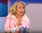 Мария Конакчиева: Всеки път, когато французите са сваляли властта, са правили революции и бунтове