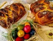 Ендокринолог: По време на празниците да се внимава с количествата и скритите калории