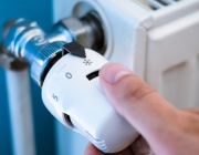 Два столични квартала остават без парно и топла вода до сряда