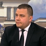 Станислав Балабанов: ПП нарушиха всичко, което се опитахме да изградим