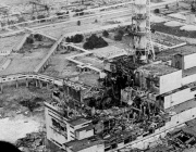 След аварията в Чернобил: България е на 8-о място по радиационно замърсяване и на първо по облъчване на хората