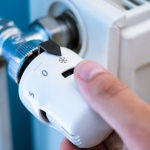 39,26% увеличение в цената на парното предвижда КЕВР от 1 юли