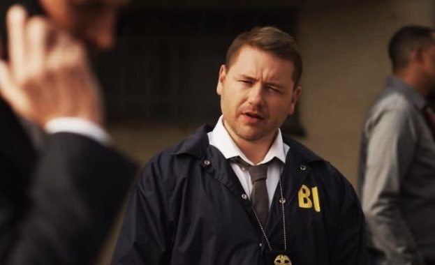 На 27 април сряда от 20 25 ч БНТ 2 ще